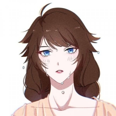 赤坎福瑞交流群