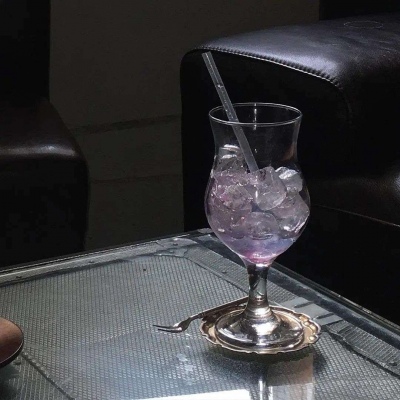 Furry插画氛围灵感FurryQQ群