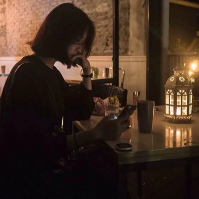 Furry插画氛围营造干货福瑞群